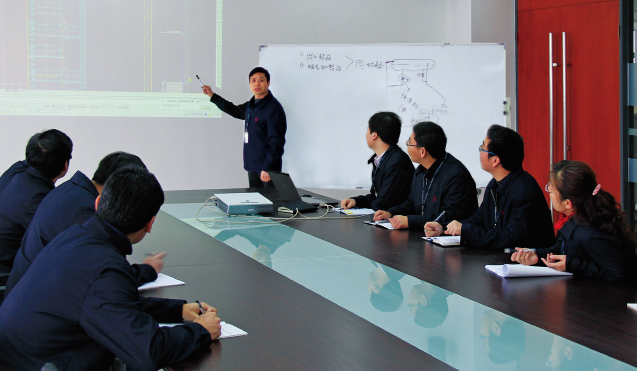 1627977280738339.jpg 科技研發(fā)1.jpg