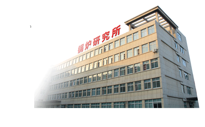 1627977293528258.jpg 科技研發(fā)2.jpg