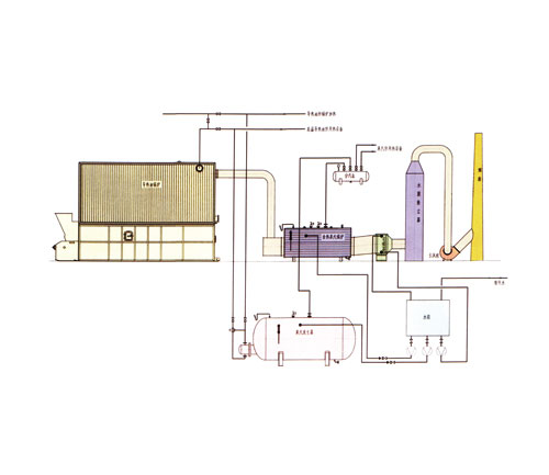 1725497856709421.jpg 2.jpg