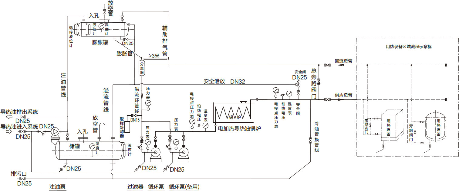 1725501012101709.jpg 1.jpg