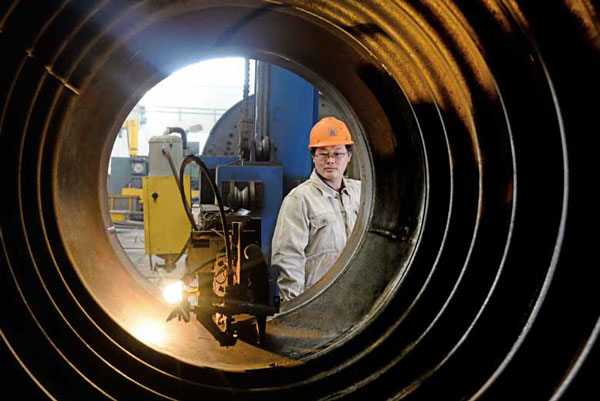 1725501621590353.jpg 2.jpg