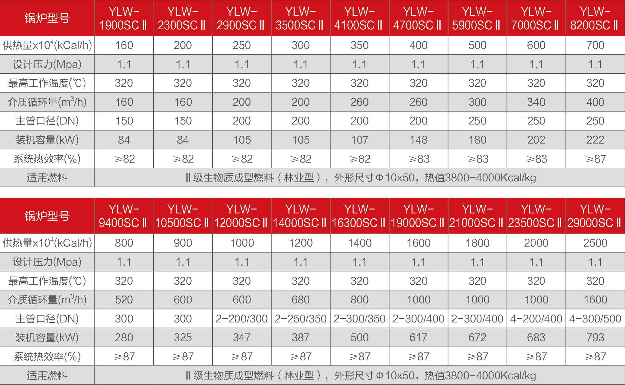 1725505006137641.jpg 1.jpg