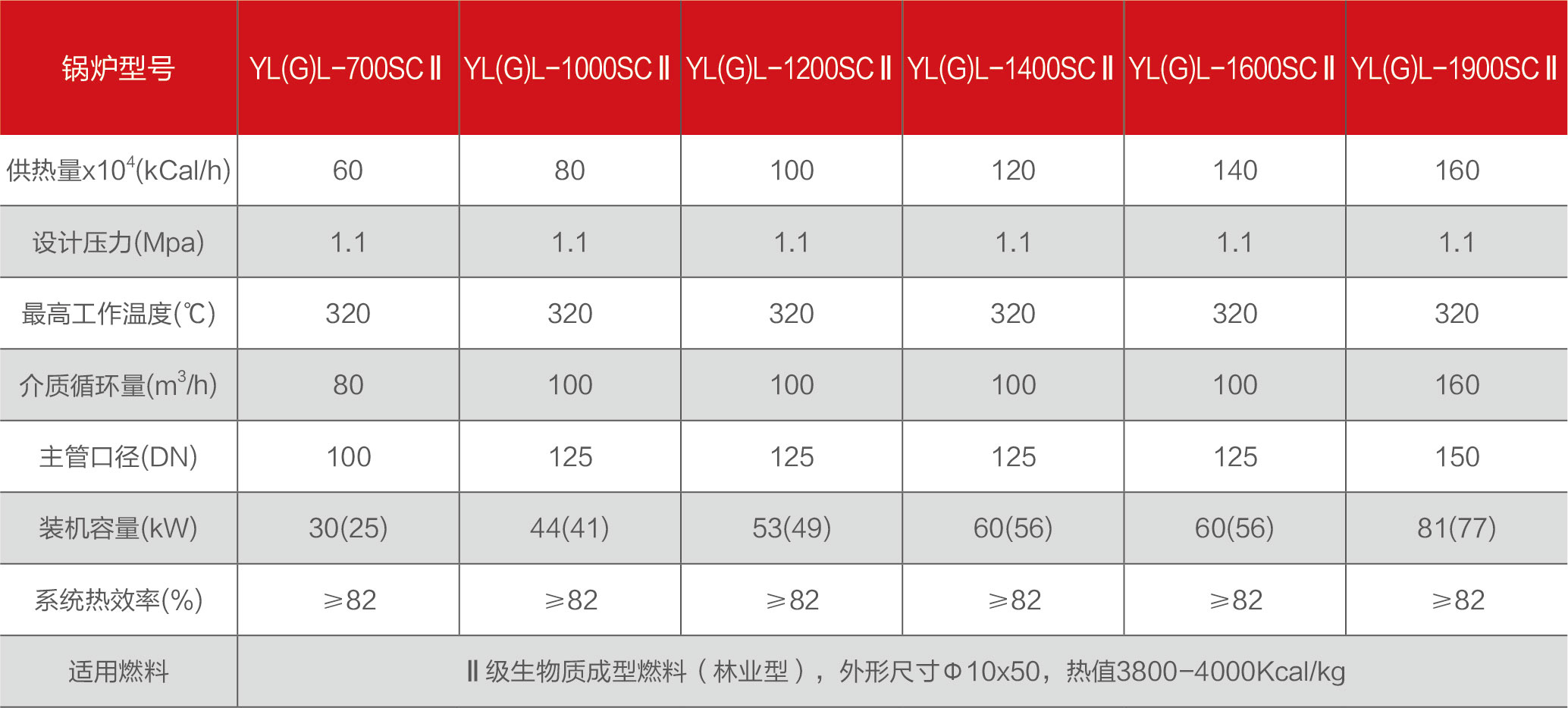 1725505261875094.jpg 1.jpg