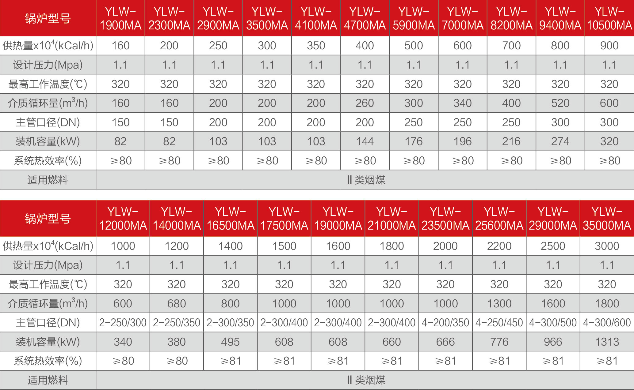 1725505619674652.jpg 1.jpg