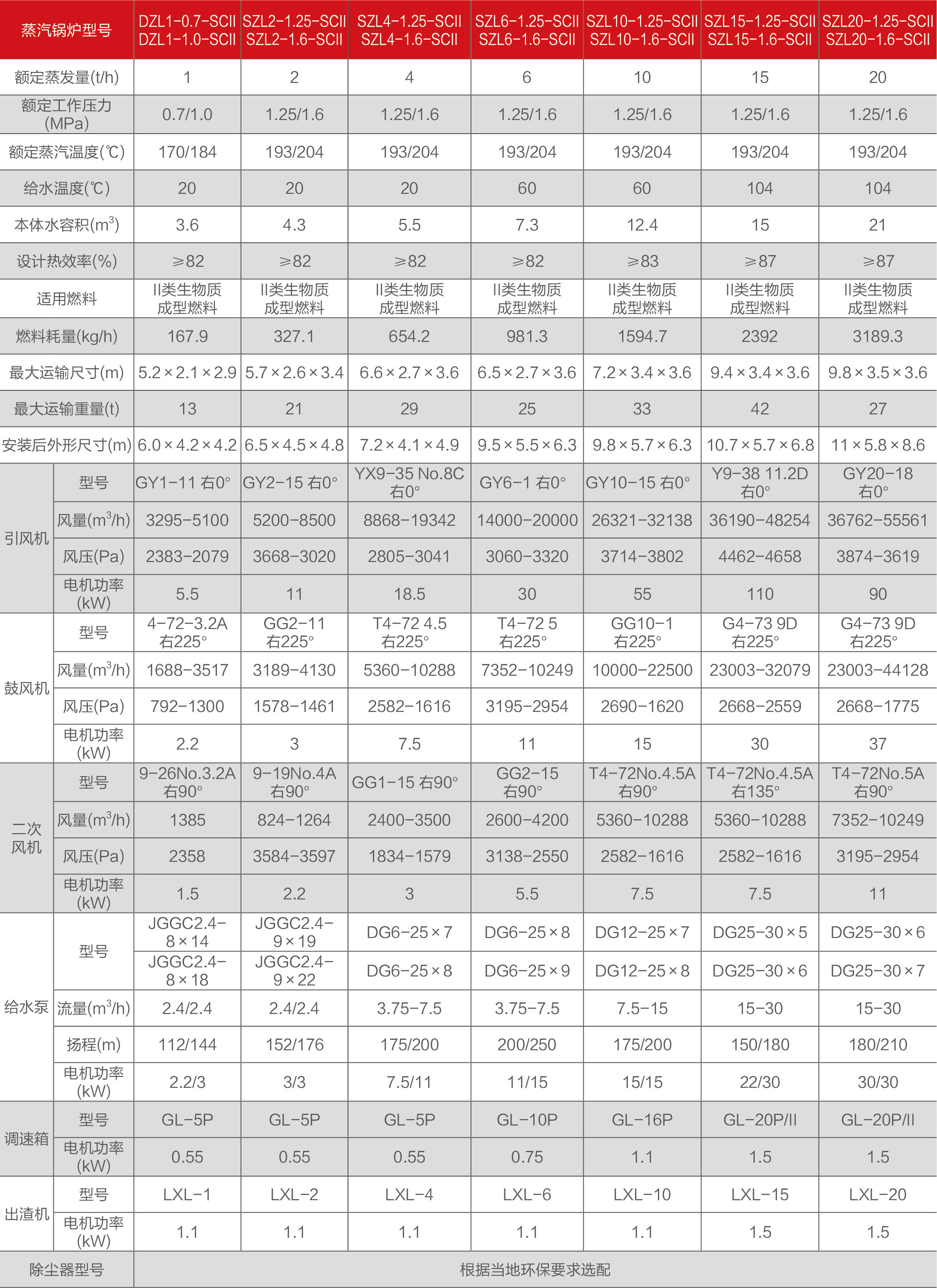 1725506083888434.jpg 1.jpg