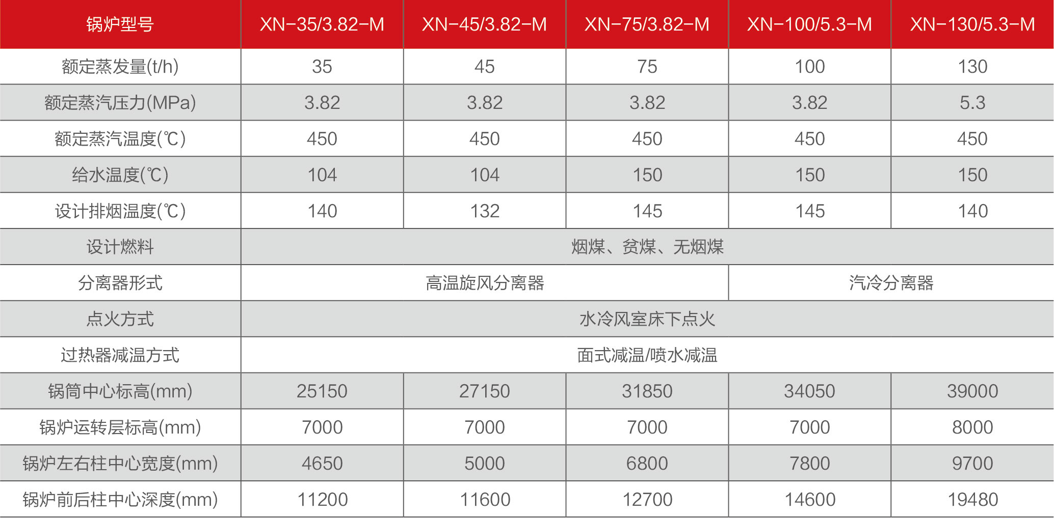 1725506786884647.jpg 1.jpg