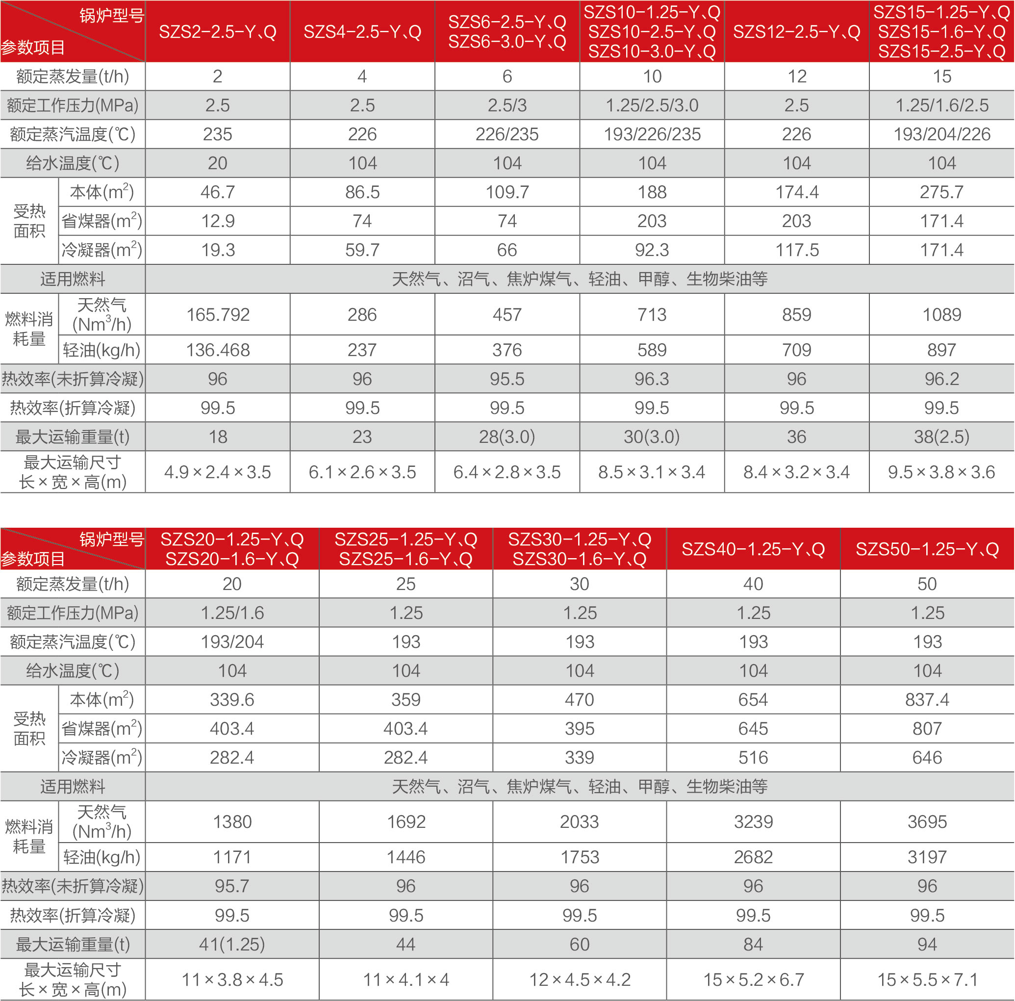 1725590017485742.jpg 1.jpg